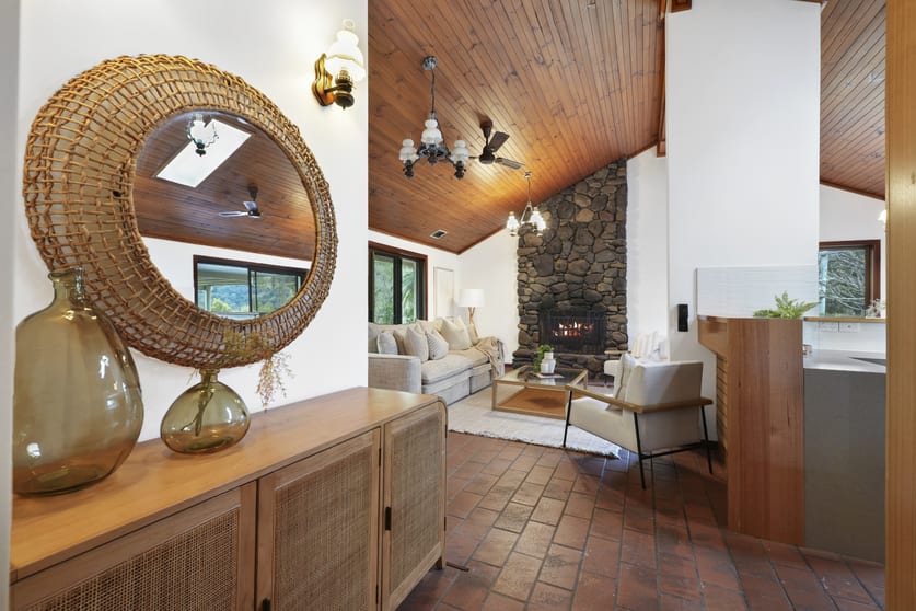 Click to view all images 783 Lamington National Park Road Canungra QLD 4275 - Image 3