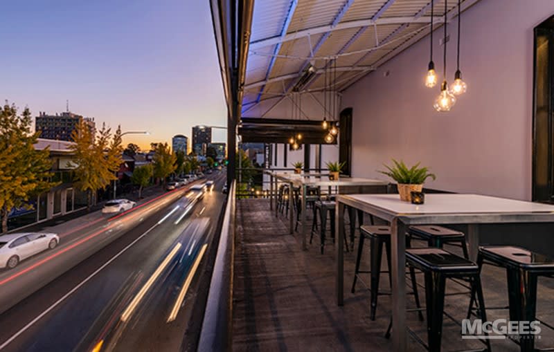 Leisure & Entertainment  business for sale in Adelaide - Image 2