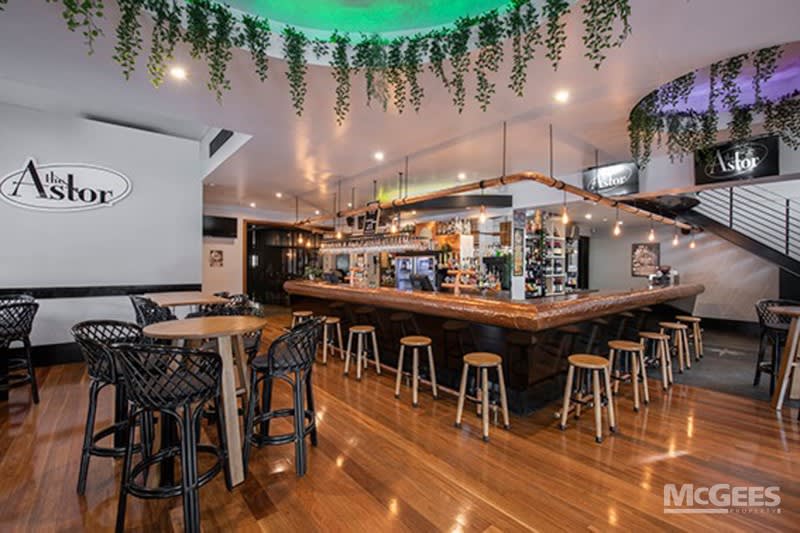 Leisure & Entertainment  business for sale in Adelaide - Image 3