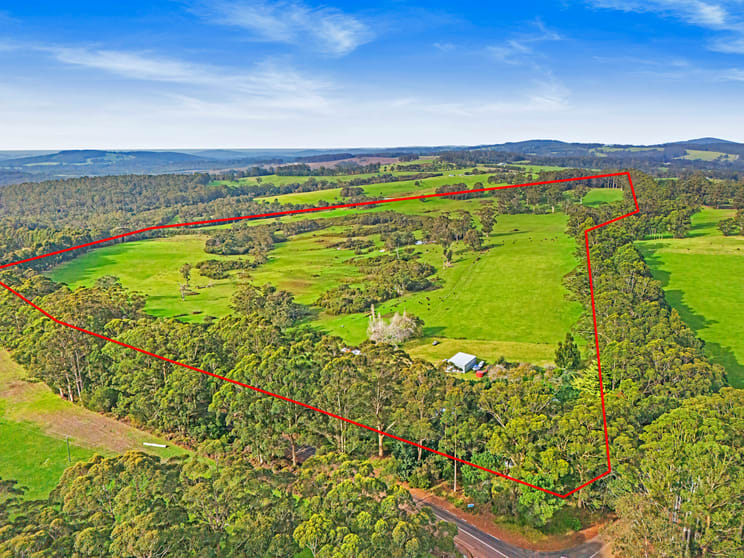 Click to view all images 790 Mcleod Road Scotsdale WA 6333 - Image 1