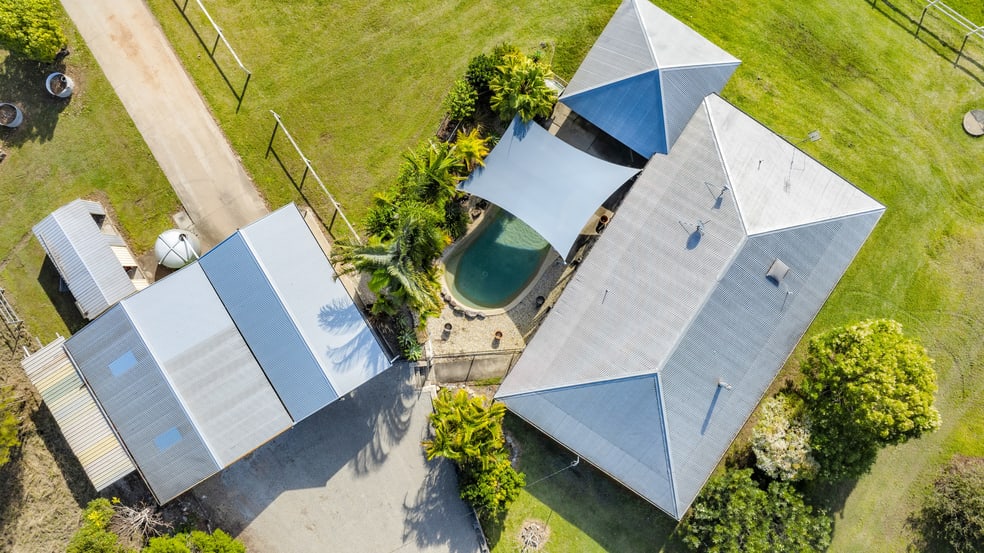 379 Old Lilypool Road South Grafton NSW 2460 - Image 3