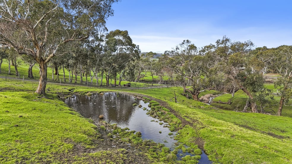 Click to view all images 784 Back Valley Road Back Valley SA 5211 - Image 2