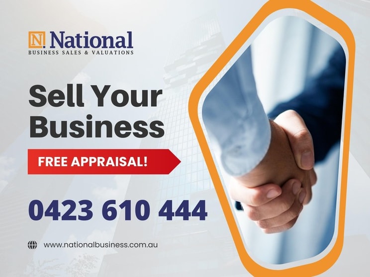 Click to view all images Aged Care business for sale in Melbourne - Image 2