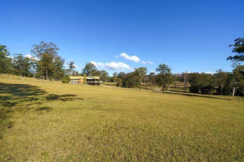 1418 Oxley Highway Sancrox NSW 2446 - Image 2