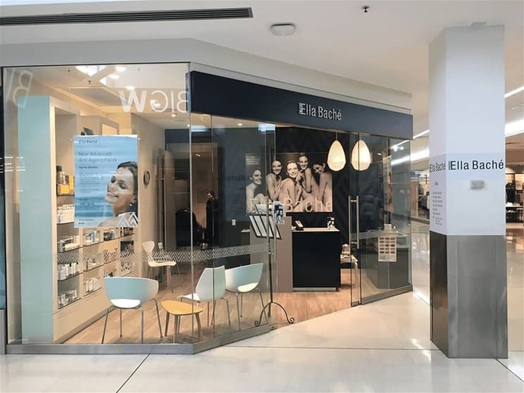 Beauty Salon  business for sale in Townsville City - Image 1