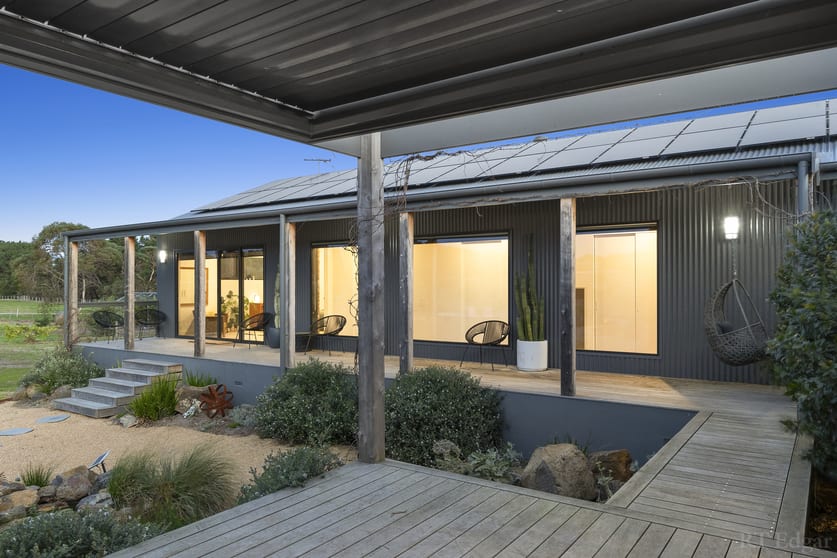 Click to view all images 522-550 Grubb Road Wallington VIC 3222 - Image 3