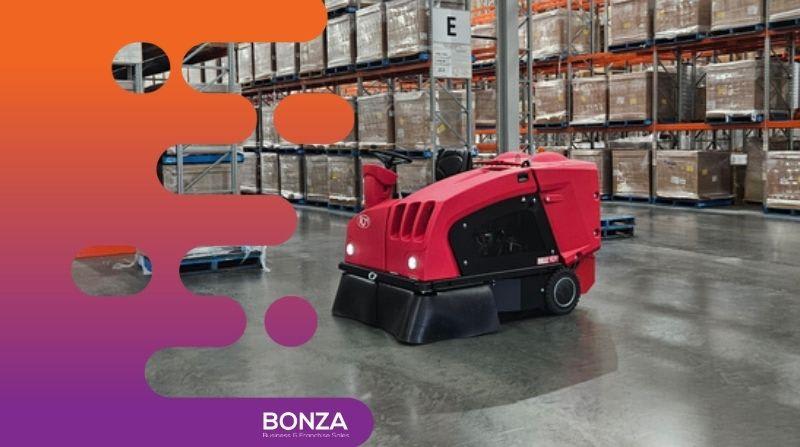Cleaning & Maintenance  business for sale in Eight Mile Plains - Image 1