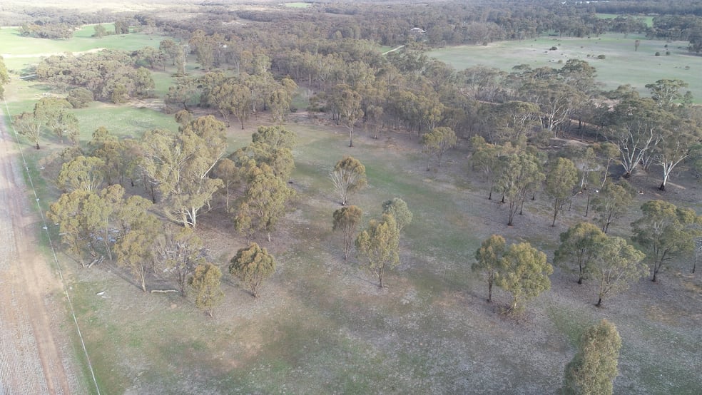 Click to view all images 0 Barklem Road St Arnaud VIC 3478 - Image 3