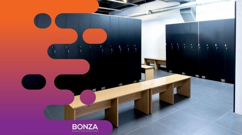 Homeware & Hardware  business for sale in Penrith - Image 3