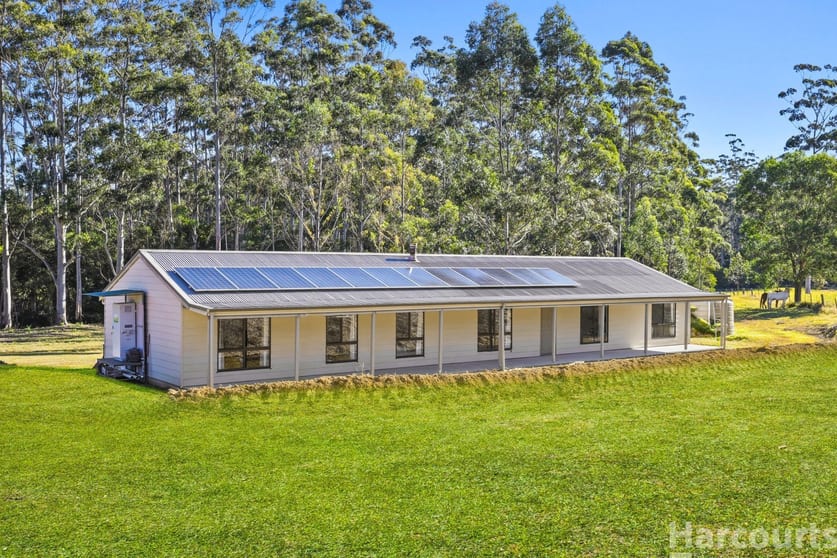 568 Old Coast Road Kundabung NSW 2441 - Image 1