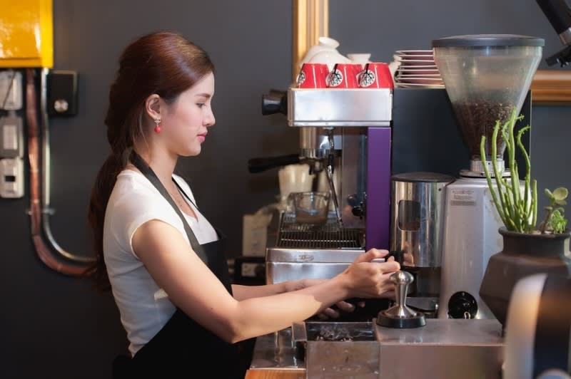 Cafe & Coffee Shop  business for sale in Mulgrave - Image 2