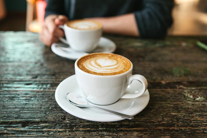 Cafe & Coffee Shop  business for sale in Mulgrave - Image 3