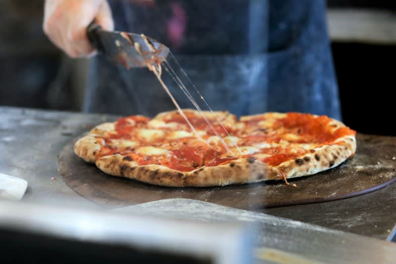Takeaway Food  business for sale in Bentleigh East - Image 3