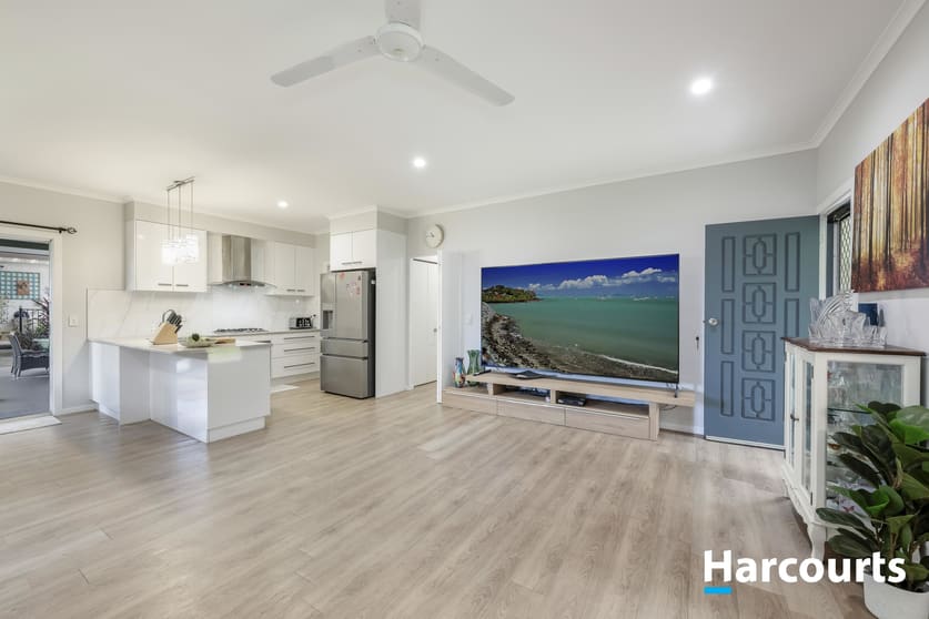 Click to view all images 3576 Childers Road Gregory River QLD 4660 - Image 3