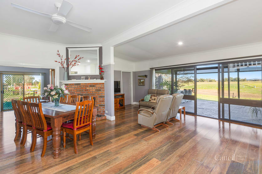 126 Glenarvon Road Lorn NSW 2320 - Image 3