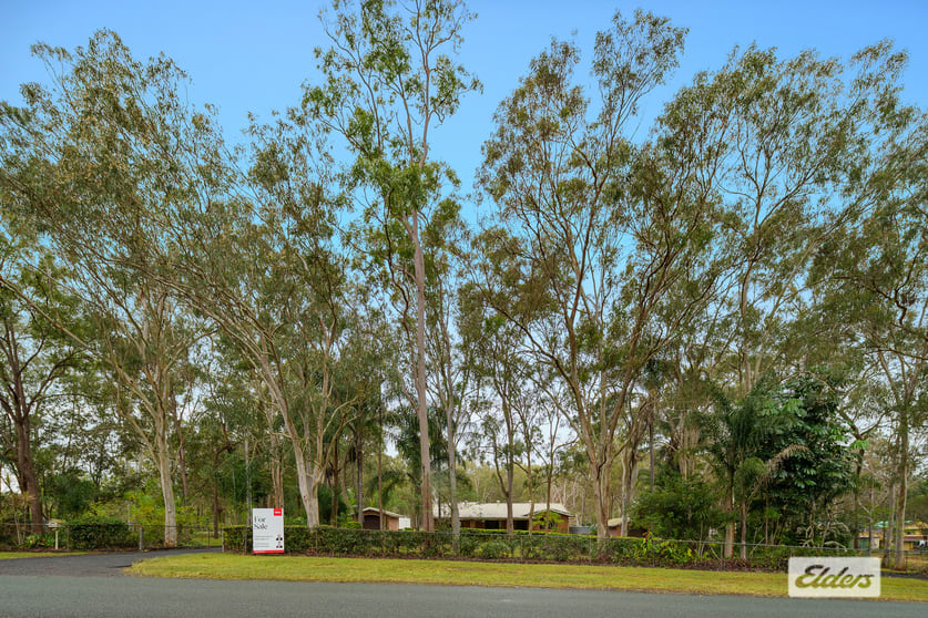 Click to view all images 23-31 Erwin Road Carbrook QLD 4130 - Image 2