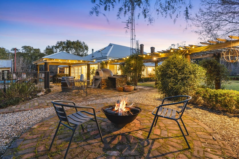 Click to view all images 182 Fishers Lane Temora NSW 2666 - Image 3