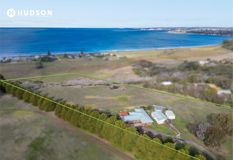 808 Henty Highway Bolwarra VIC 3305 - Image 1