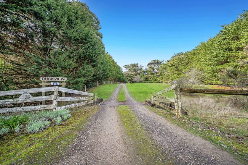 808 Henty Highway Bolwarra VIC 3305 - Image 3