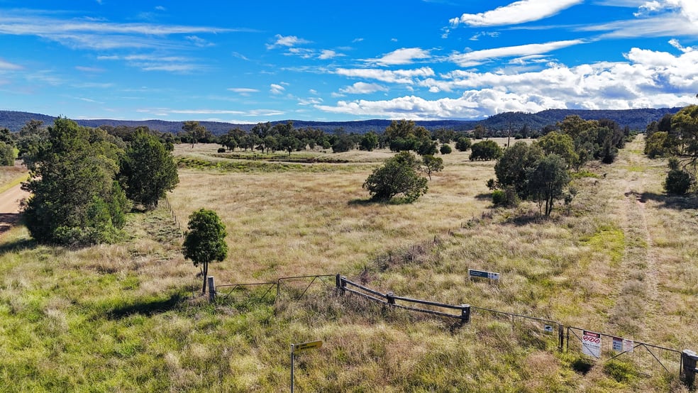 Click to view all images 1373 Wave Hill Road Tarriaro NSW 2390 - Image 2