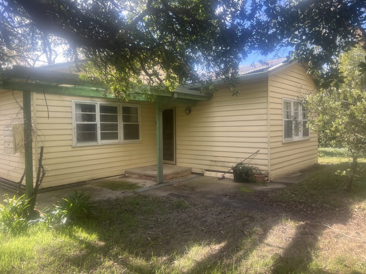 Click to view all images 8243 Murray River Road Walwa VIC 3709 - Image 1