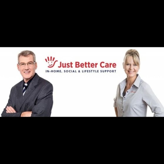 Aged Care  business for sale in Victor Harbor - Image 1