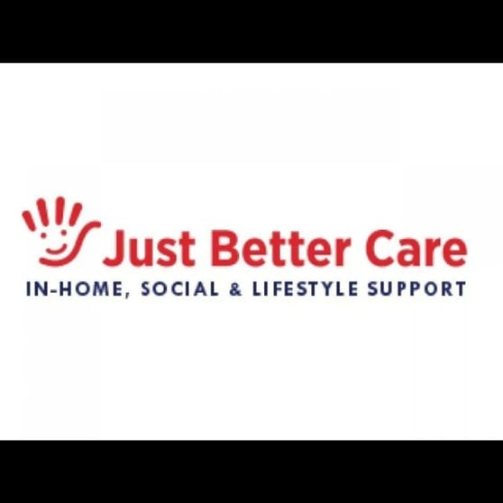 Aged Care  business for sale in Victor Harbor - Image 2