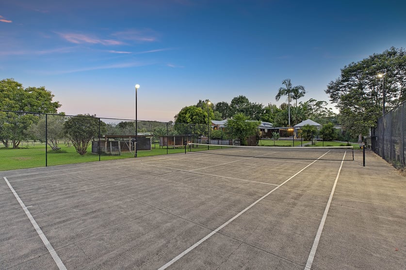 Click to view all images 413 Yarramalong Road Wyong Creek NSW 2259 - Image 3