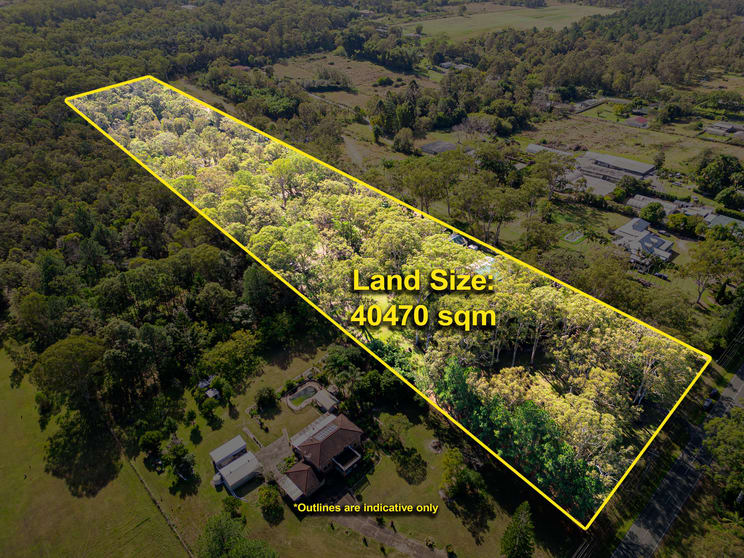 196-202 Rosia Road Park Ridge QLD 4125 - Image 2