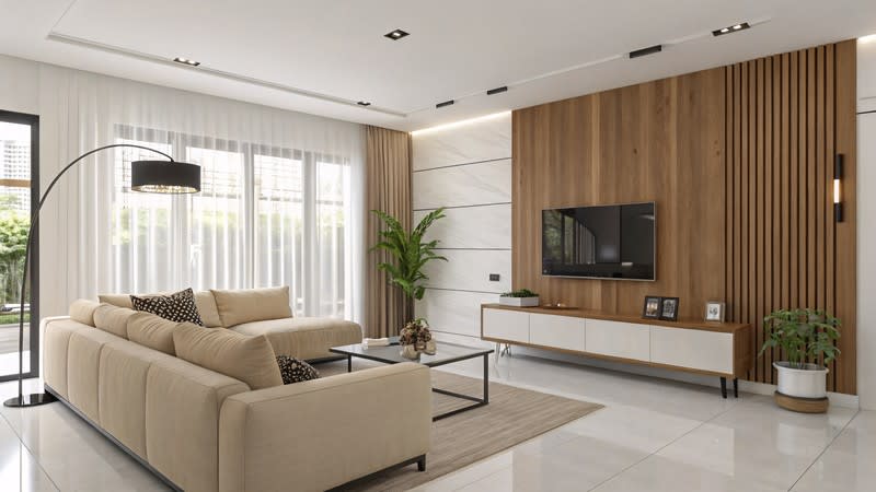 Real Estate  business for sale in NSW - Image 1