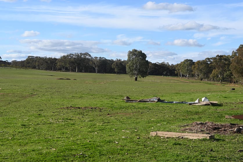 Click to view all images CA, 79 Woolshed Flat Road Woolshed Flat VIC 3518 - Image 3