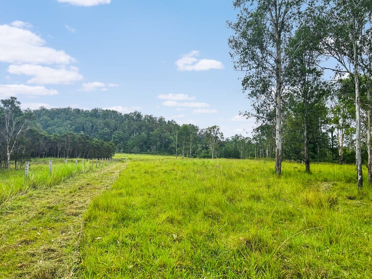 Click to view all images Lot 12 Busbys Flat Road Busbys Flat NSW 2469 - Image 1