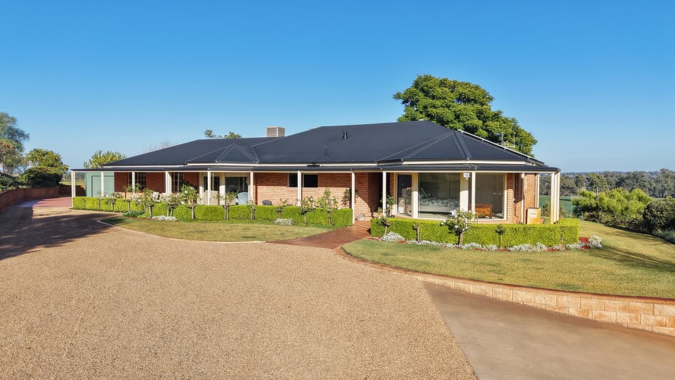 19R Rocky Road Dubbo NSW 2830 - Image 2