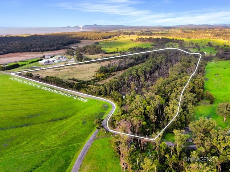 59 Myrtle Grove Road Wiltshire TAS 7321 - Image 1