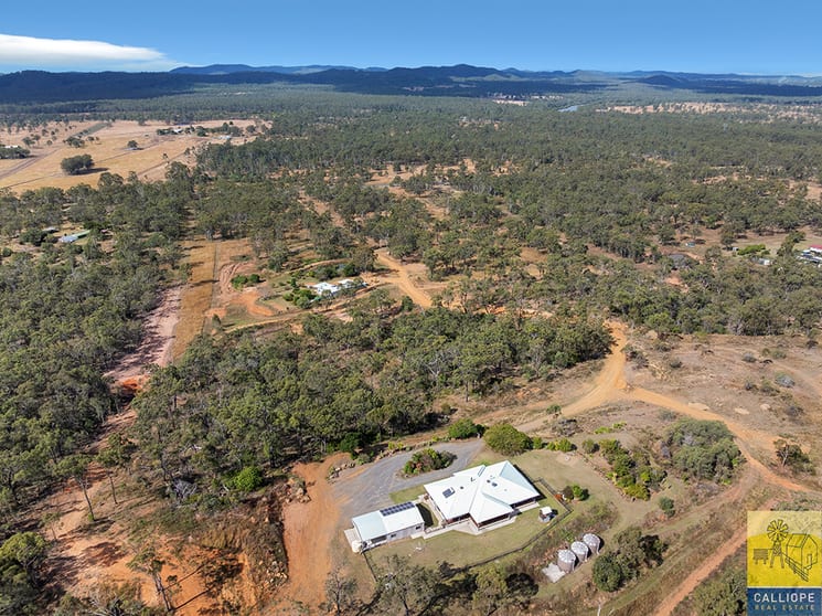 Click to view all images 435 Calliope River Road West Stowe QLD 4680 - Image 3