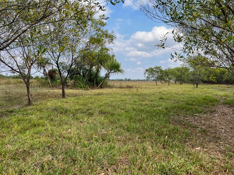 576 McAdam Road Katherine NT 0850 - Image 2