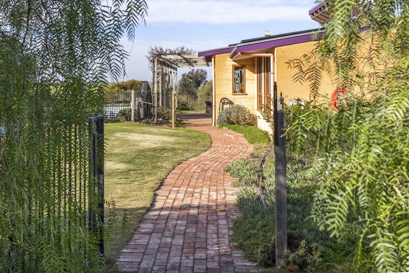 Click to view all images 1702 Wellington Road Woodchester SA 5255 - Image 2