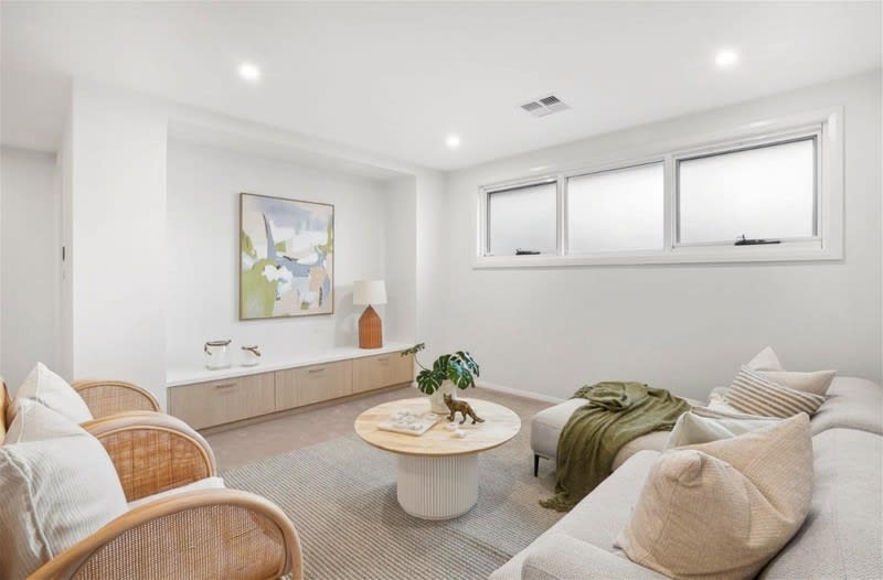 Click to view all images Real Estate business for sale in City - Image 1
