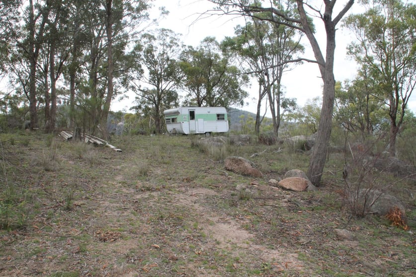 Lot 49 Gunyah Road Tenterfield NSW 2372 - Image 2