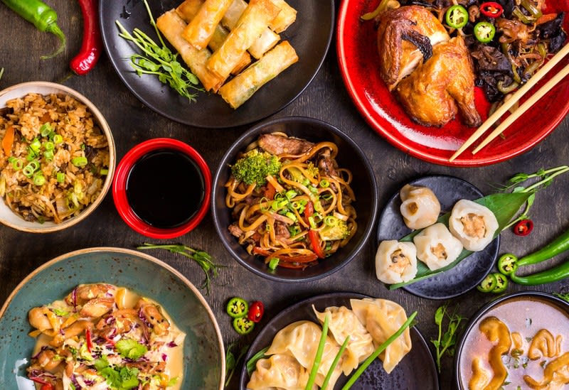 Restaurant  business for sale in Cranbourne - Image 3