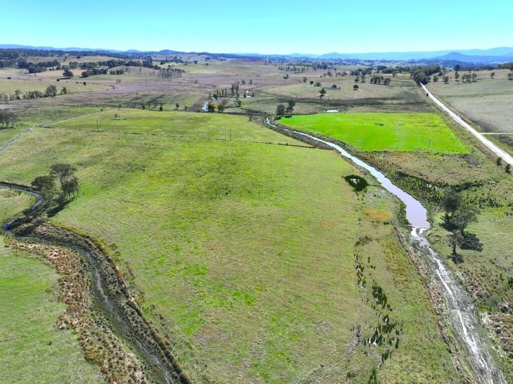 Click to view all images 25 Edenville Rd Stratheden NSW 2470 - Image 3