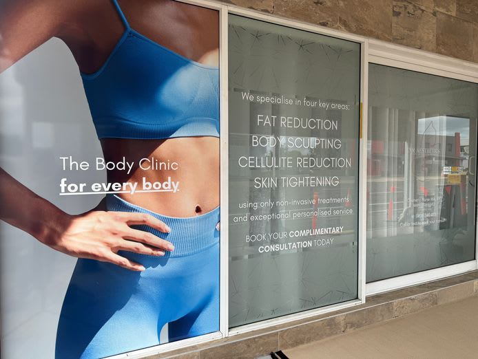 Click to view all images Beauty, Health & Fitness business for sale in Townsville City - Image 3