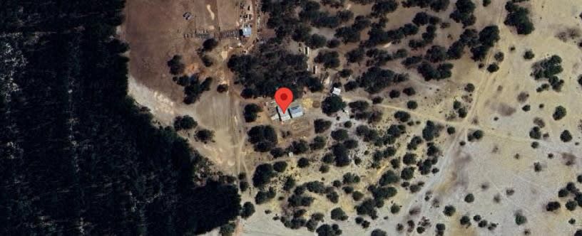 Click to view all images 205 Neames Road Mindarra WA 6503 - Image 1