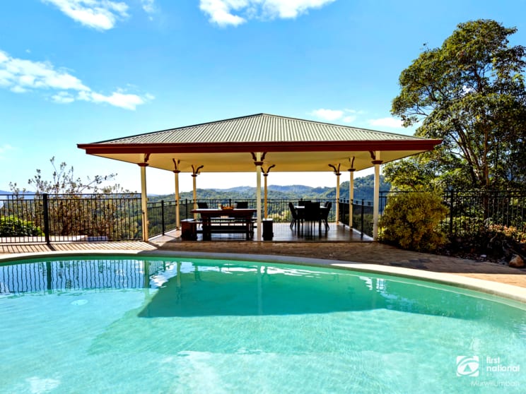 7083 Tweed Valley Way Dunbible NSW 2484 - Image 2