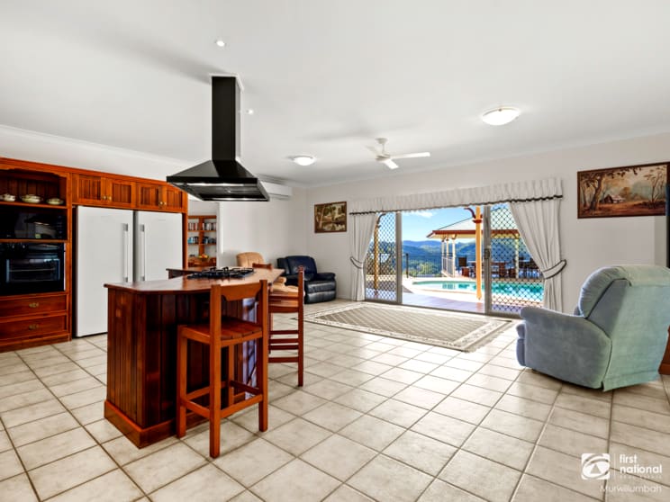 7083 Tweed Valley Way Dunbible NSW 2484 - Image 3