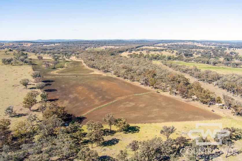 8, - Emmaville Road Emmaville NSW 2371 - Image 1