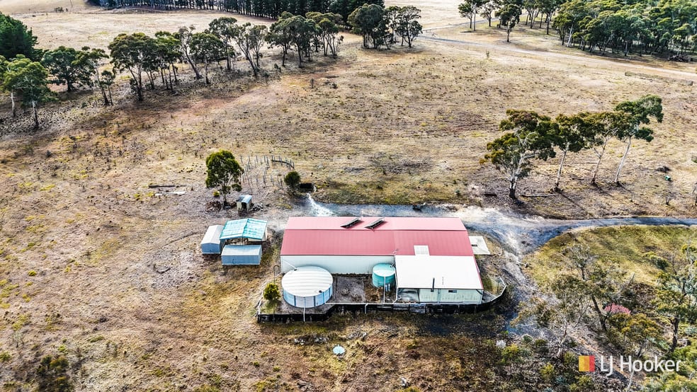 Click to view all images 308 Willow Vale Road Wallerawang NSW 2845 - Image 2