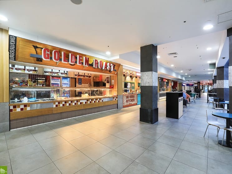 Click to view all images Level 1, 8/ Cnr King & Cowper Street Warrawong NSW 2502 - Image 2
