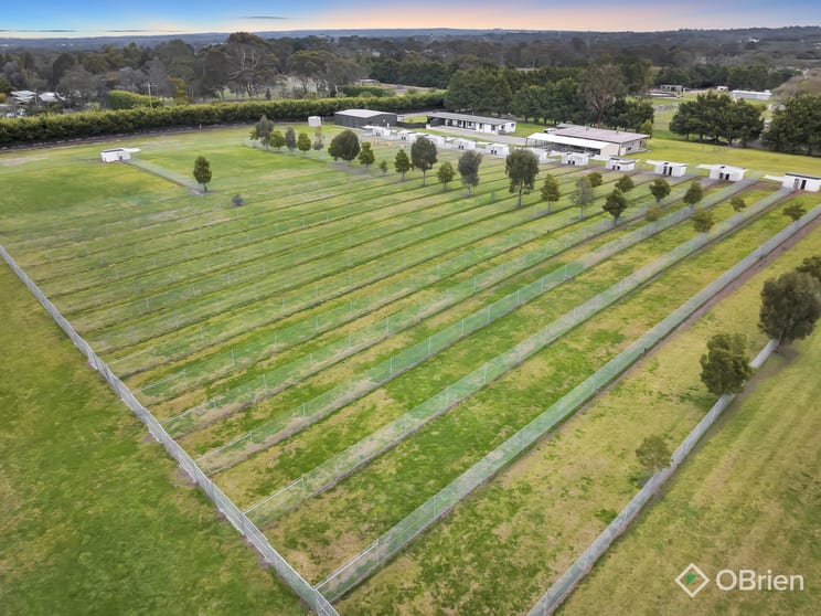 114-116 Smiths Lane Pearcedale VIC 3912 - Image 1