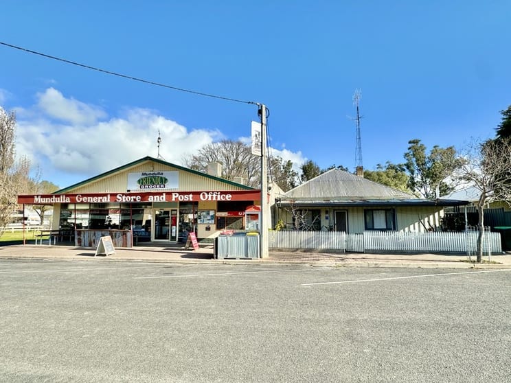 3-5 Kennedy Street Mundulla SA 5270 - Image 1